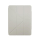 MAGEASY Facet do iPad Pro 12.9"/ iPad Air 13"(Gray Starlight) - 1415848 - zdjęcie 2